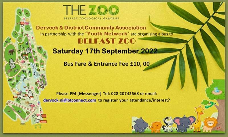 Building Communities Resource Centre tweet media