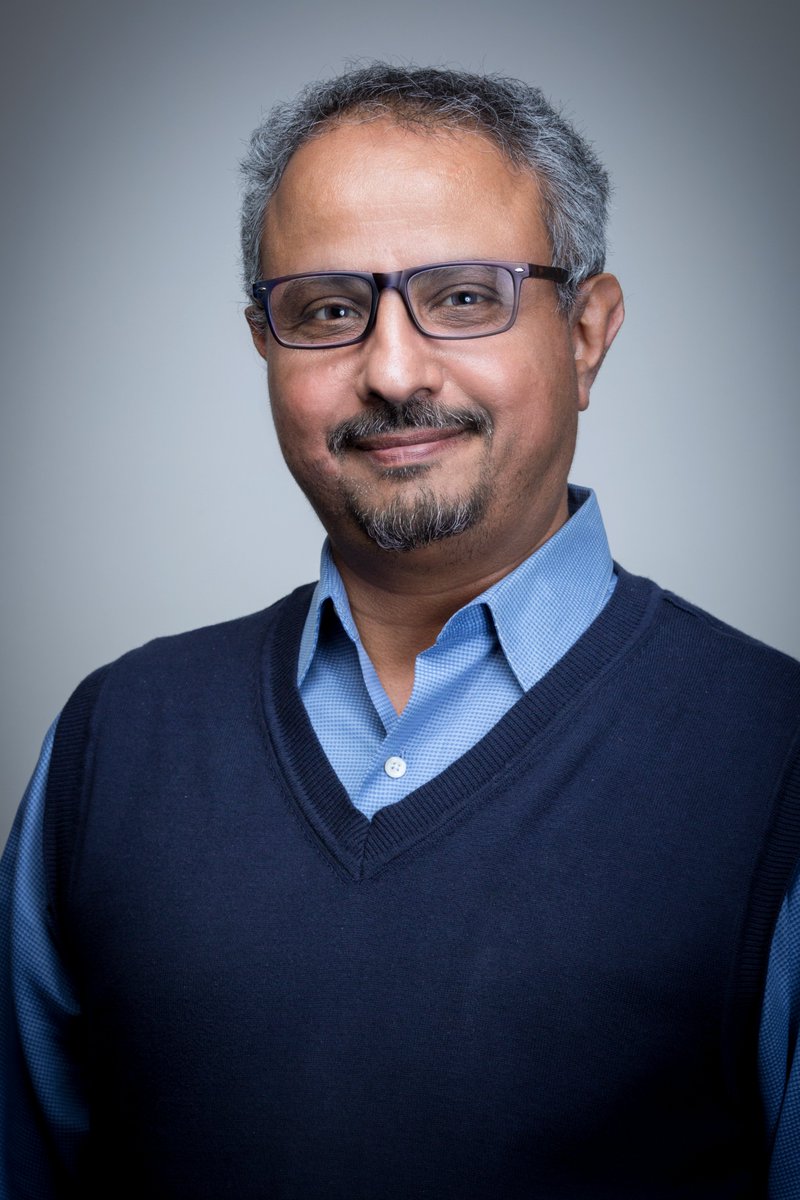 Los Gatos, Calif. – September 1st, 2022 – Hope Artificial Intelligence Inc. (HopeAI.org), a 501(c)(3) nonprofit corporation, announced today that its board of directors named seasoned cybersecurity expert @BanafaAhmed to its advisory board. linkedin.com/feed/update/ur…