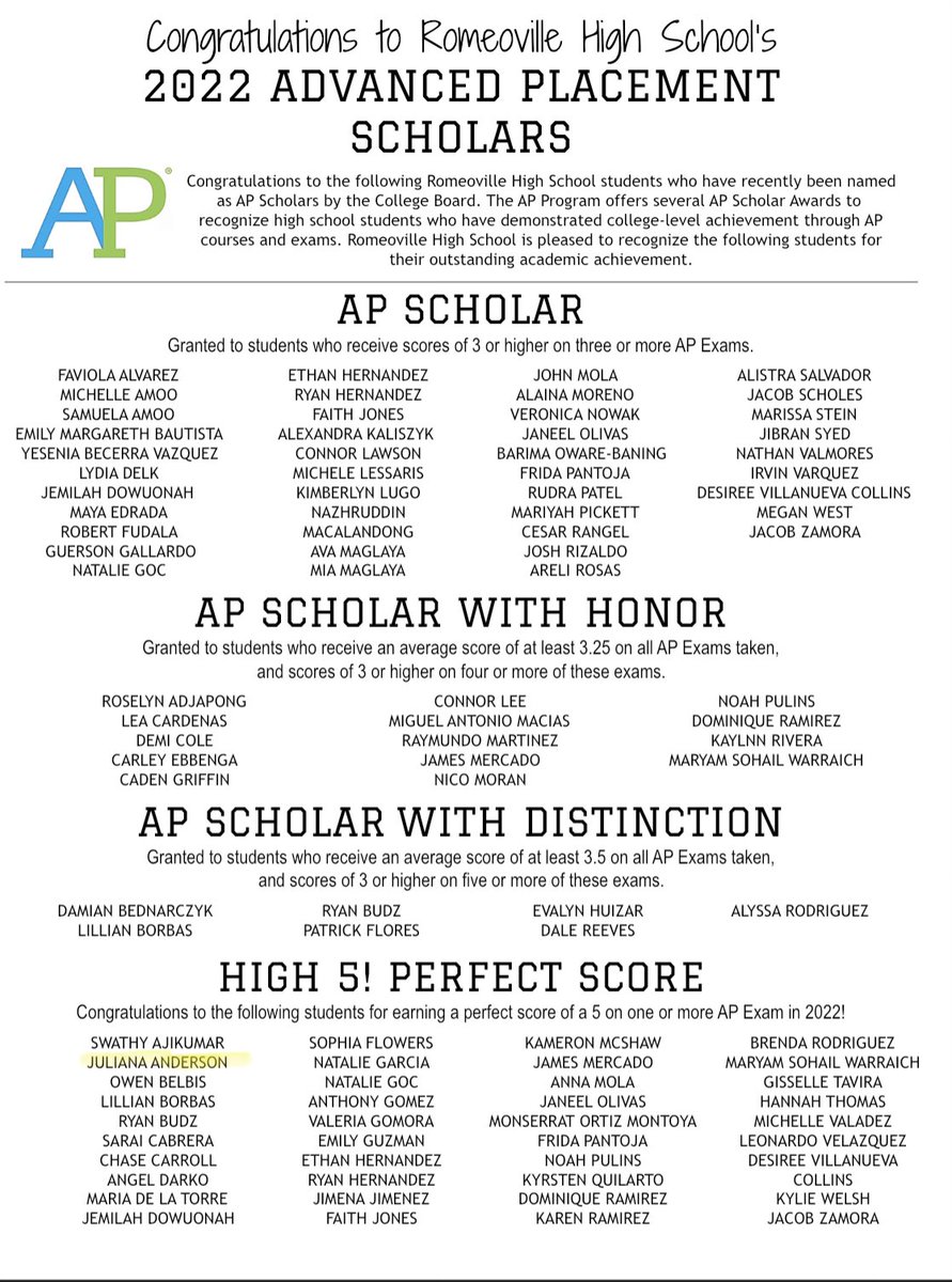 Juliana Anderson tweet media