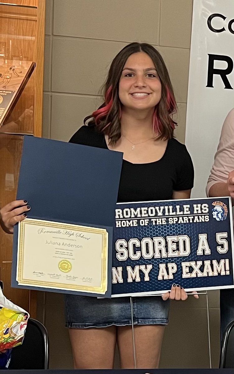 Juliana Anderson tweet media