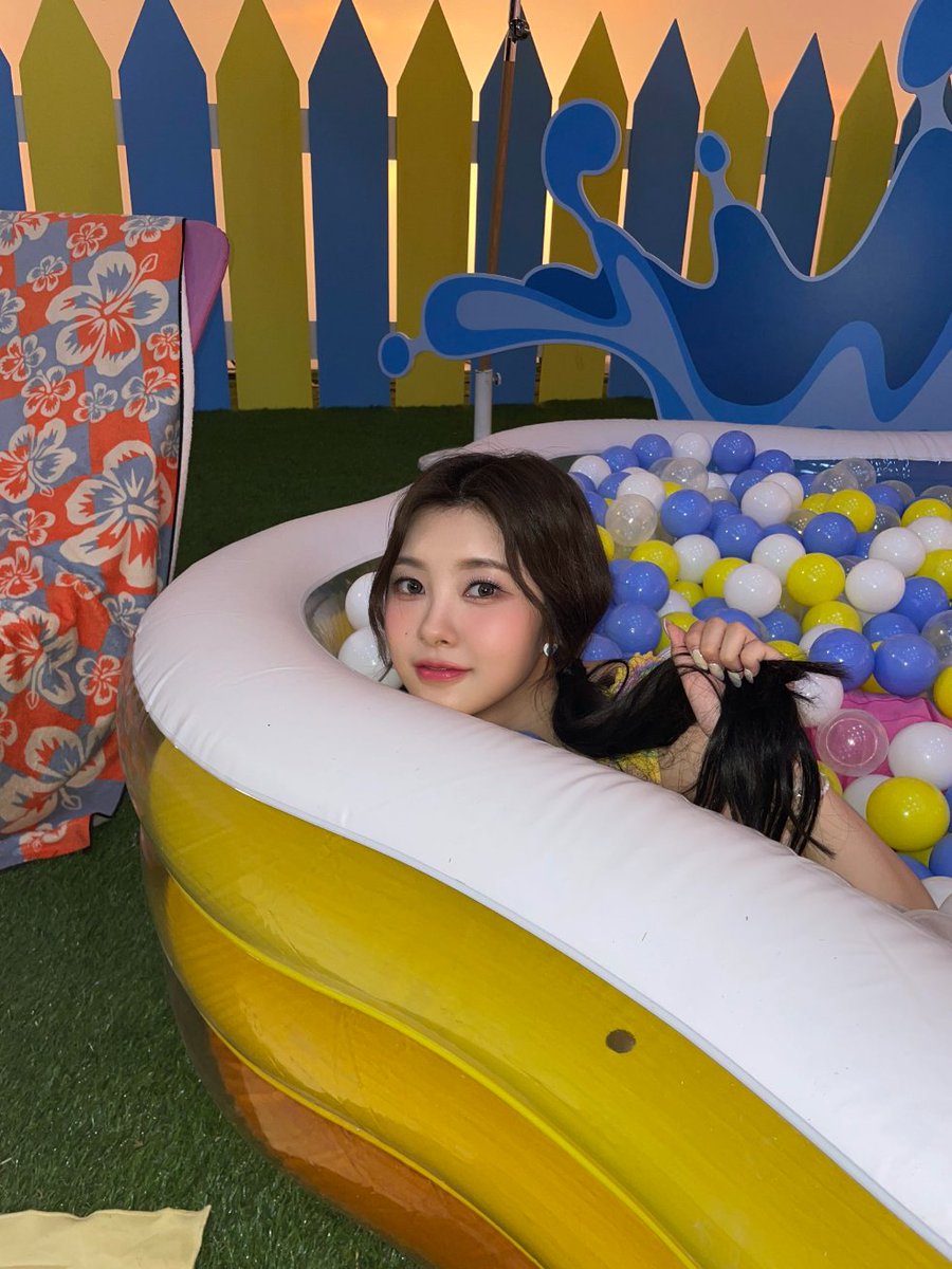 dayeonkkim's tweet photo. baby happy!👶 https://t.co/ea6cdw0X5l