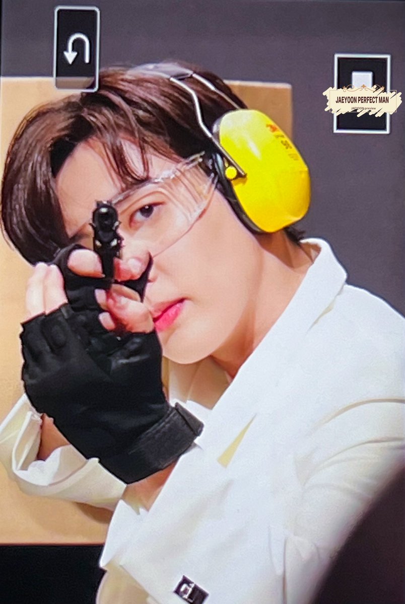 JPM_0809's tweet photo. 220902

판타지 심장을 저격해🔫

#재윤 #이재윤 #jaeyoon #JAEYOON #SF9           
@SF9official https://t.co/QFmcPuTMuc