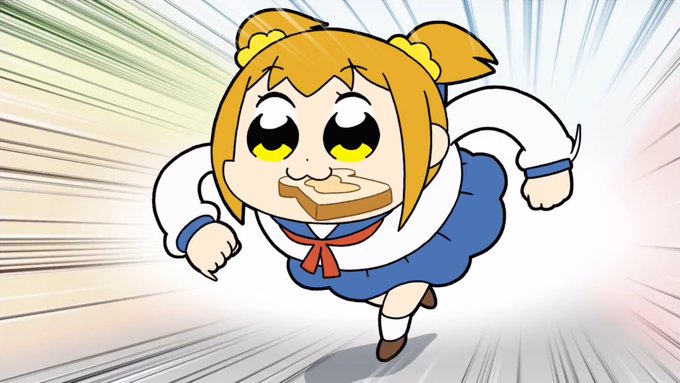 画像まとめ ポプテピピック 日付順 7ページ目 アニメレーダー 画像まとめ ポプテピピック 日付順 7ページ目 アニメレーダー