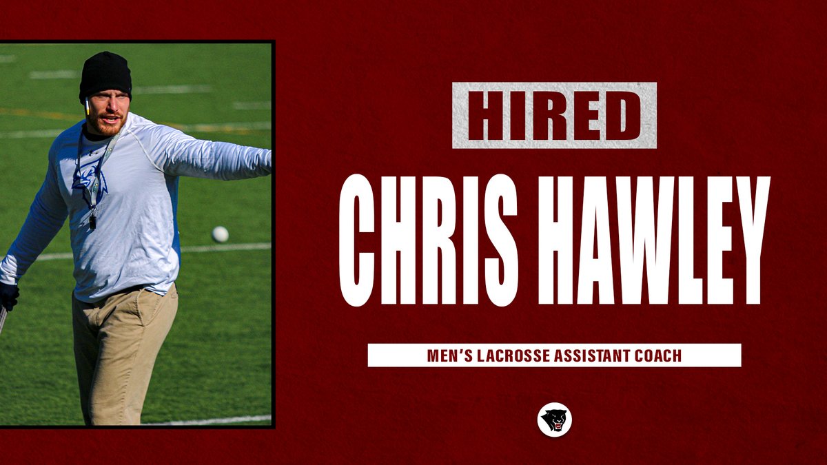 Florida Tech Athletics tweet media