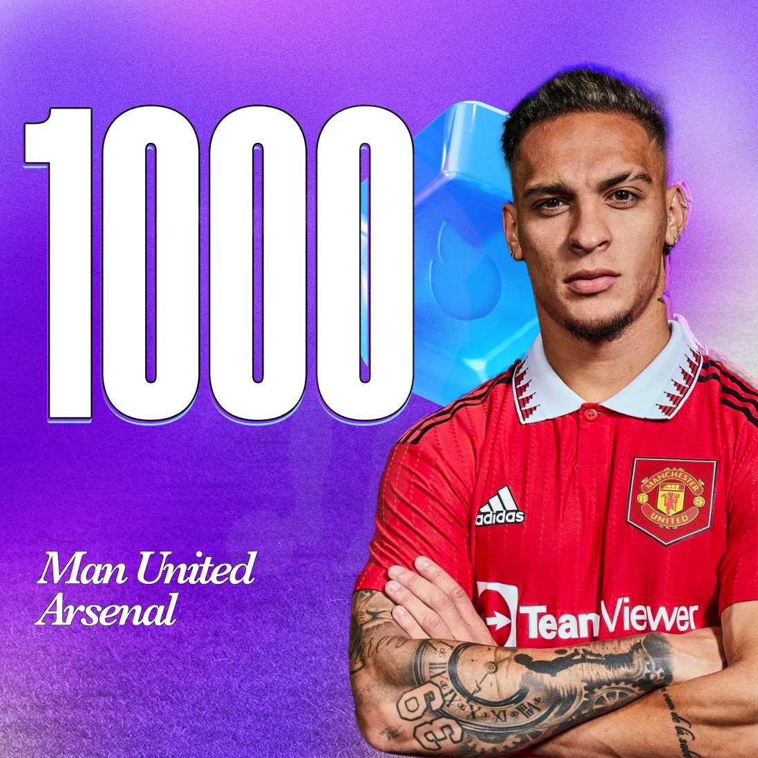 Omada 🇬🇧 tweet media