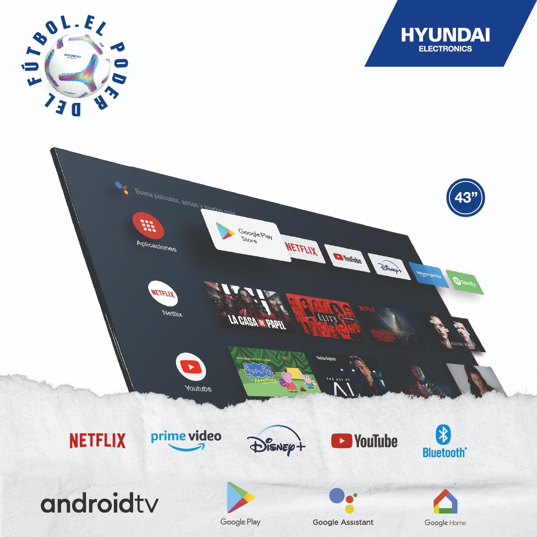Hyundai Electronics (@HyundaiElectro) / Posts / X