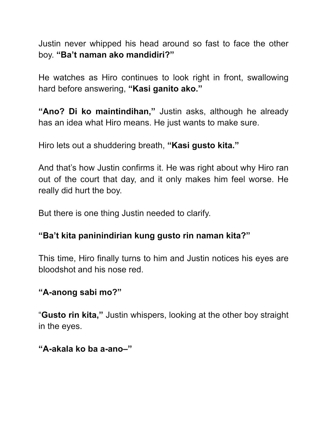 On Twitter 259 Https t co 09oMJ19QMM Twitter on-twitter-259-https-t-co-09omj19qmm-twitter