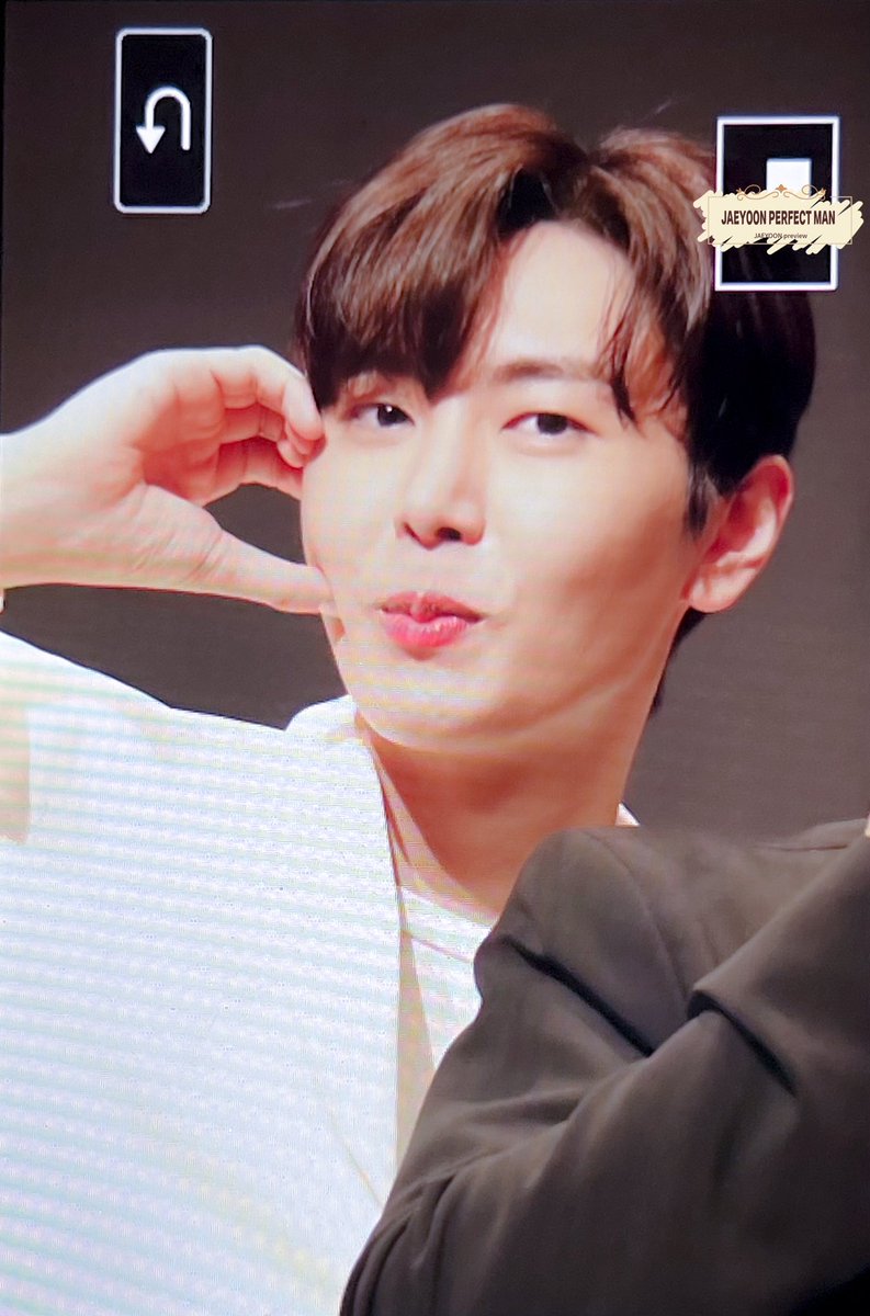 JPM_0809's tweet photo. 220902

볼���트 장인 이재윤💗

#재윤 #이재윤 #jaeyoon #JAEYOON #SF9            
@SF9official https://t.co/qgpCLPa7yW