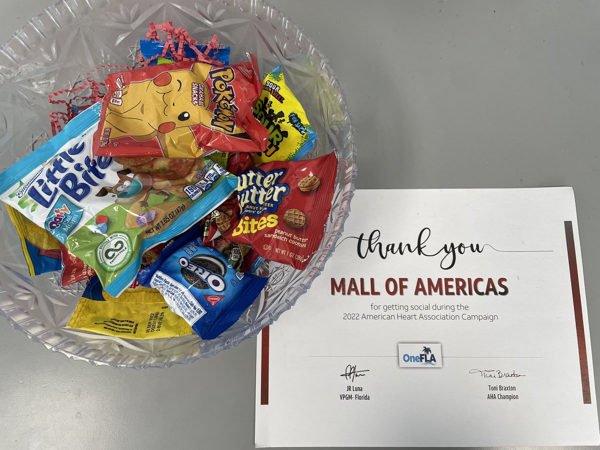 Romy 🌐 tweet media