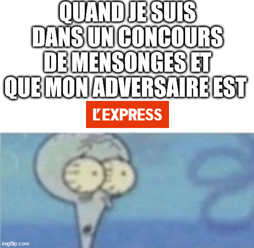 meme2revo's tweet photo. https://t.co/MdIUcvjkUo
