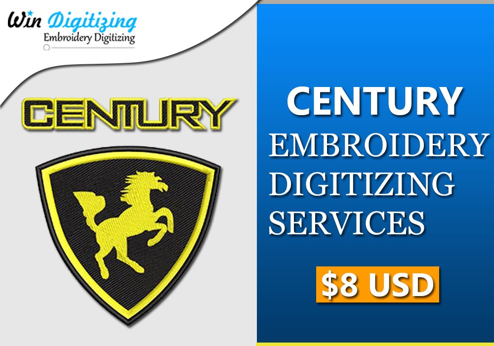 Windigitizing's tweet photo. Century Digitize Logo Services Company | Win Digitizing 
https://t.co/63ylzt1yu6

#WinDigitizing #Embroidery #Embroiderylogo #Logo #Embroiderydigitizer #EmbroideryDigitizing
#DigitizingServices #Logos #EmbroideryTips https://t.co/Pffh8Ka11t