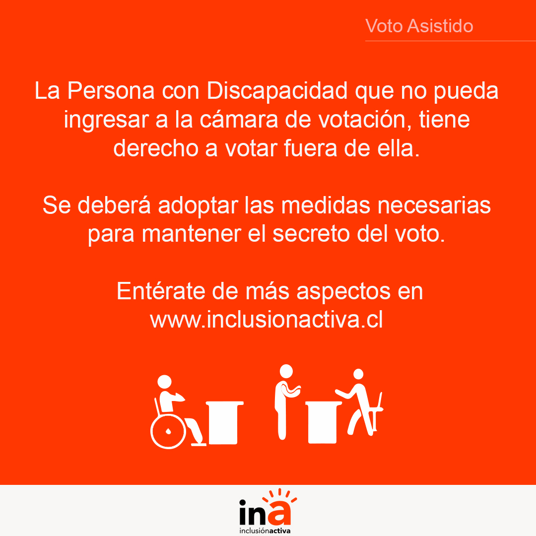 Inclusión Activa tweet media