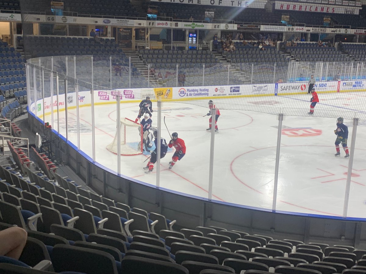 Dale Woodard tweet media