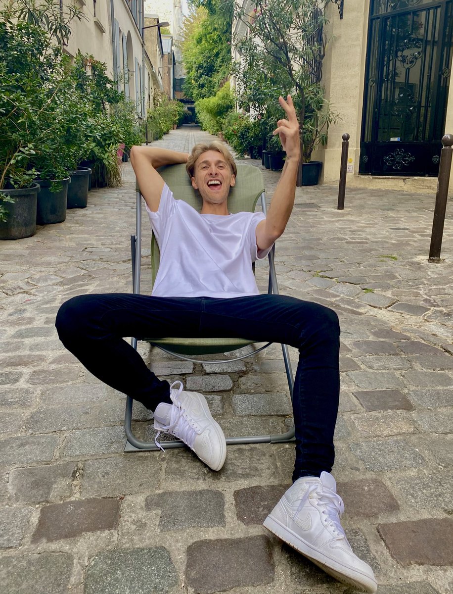 Mok Saib tweet media