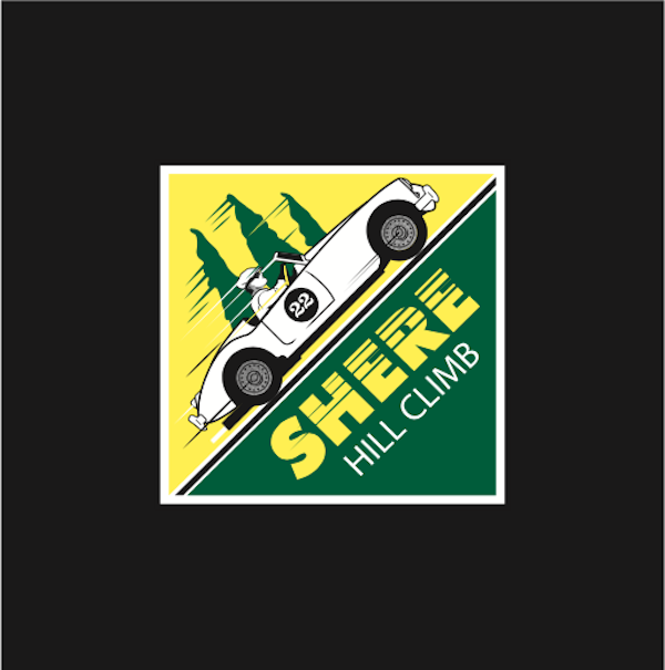 CoolFlo_UK's tweet photo. 💥Fresh drops in the Cap Store - https://t.co/mSnRHDQdQ2 Cool Flo favourites are back in stock. And we really are 'hitting the road' this weekend, as proud partners & official merchandise suppliers of the Shere Hill Climb on Sunday 4th Sept. #coolflo #capstore #sherehillclimb https://t.co/a5TgX6TtGL