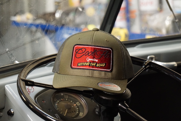 CoolFlo_UK's tweet photo. 💥Fresh drops in the Cap Store - https://t.co/mSnRHDQdQ2 Cool Flo favourites are back in stock. And we really are 'hitting the road' this weekend, as proud partners & official merchandise suppliers of the Shere Hill Climb on Sunday 4th Sept. #coolflo #capstore #sherehillclimb https://t.co/a5TgX6TtGL