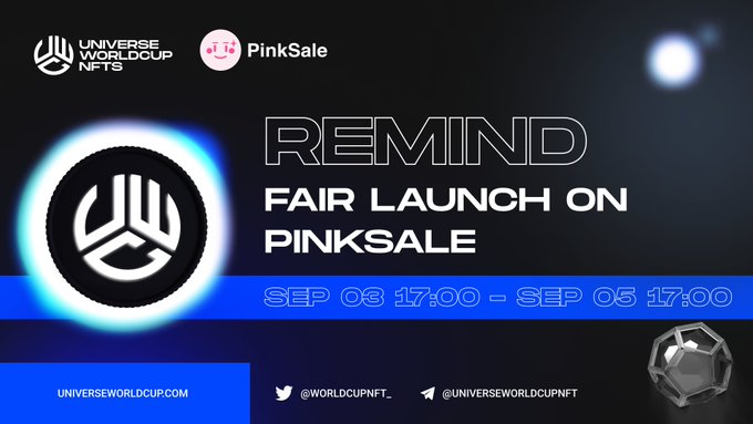 cryptowatches2 tweet picture