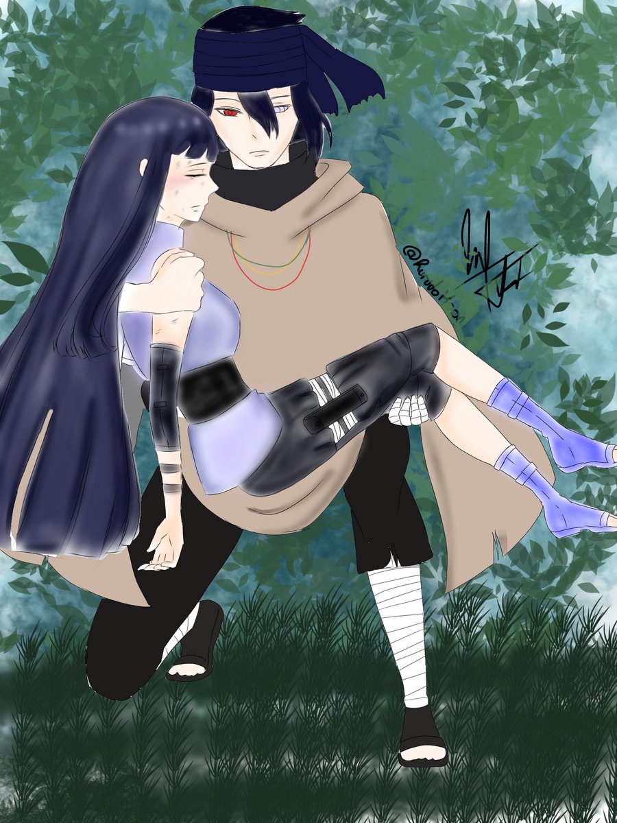 RurudoMoon's tweet photo. He aquí un proyecto viejo terminado🥹🥹
La segunda imagen es el boceto de esta pose(Lo q me costó y se sigue viendo raro XD)#sasuhina #sasukexhinata
#HinataHyuga #sasukeuchiha https://t.co/dQpNiF953u