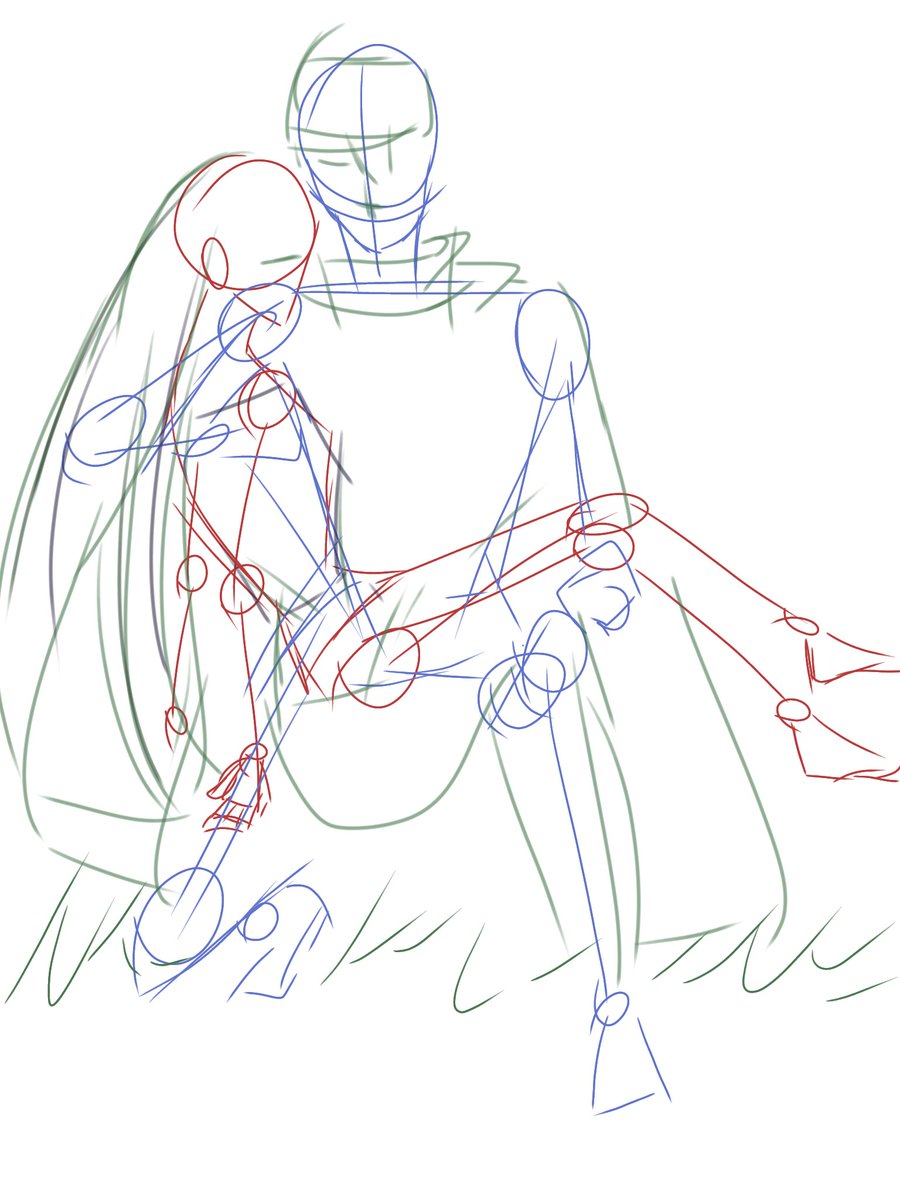 RurudoMoon's tweet photo. He aquí un proyecto viejo terminado🥹🥹
La segunda imagen es el boceto de esta pose(Lo q me costó y se sigue viendo raro XD)#sasuhina #sasukexhinata
#HinataHyuga #sasukeuchiha https://t.co/dQpNiF953u