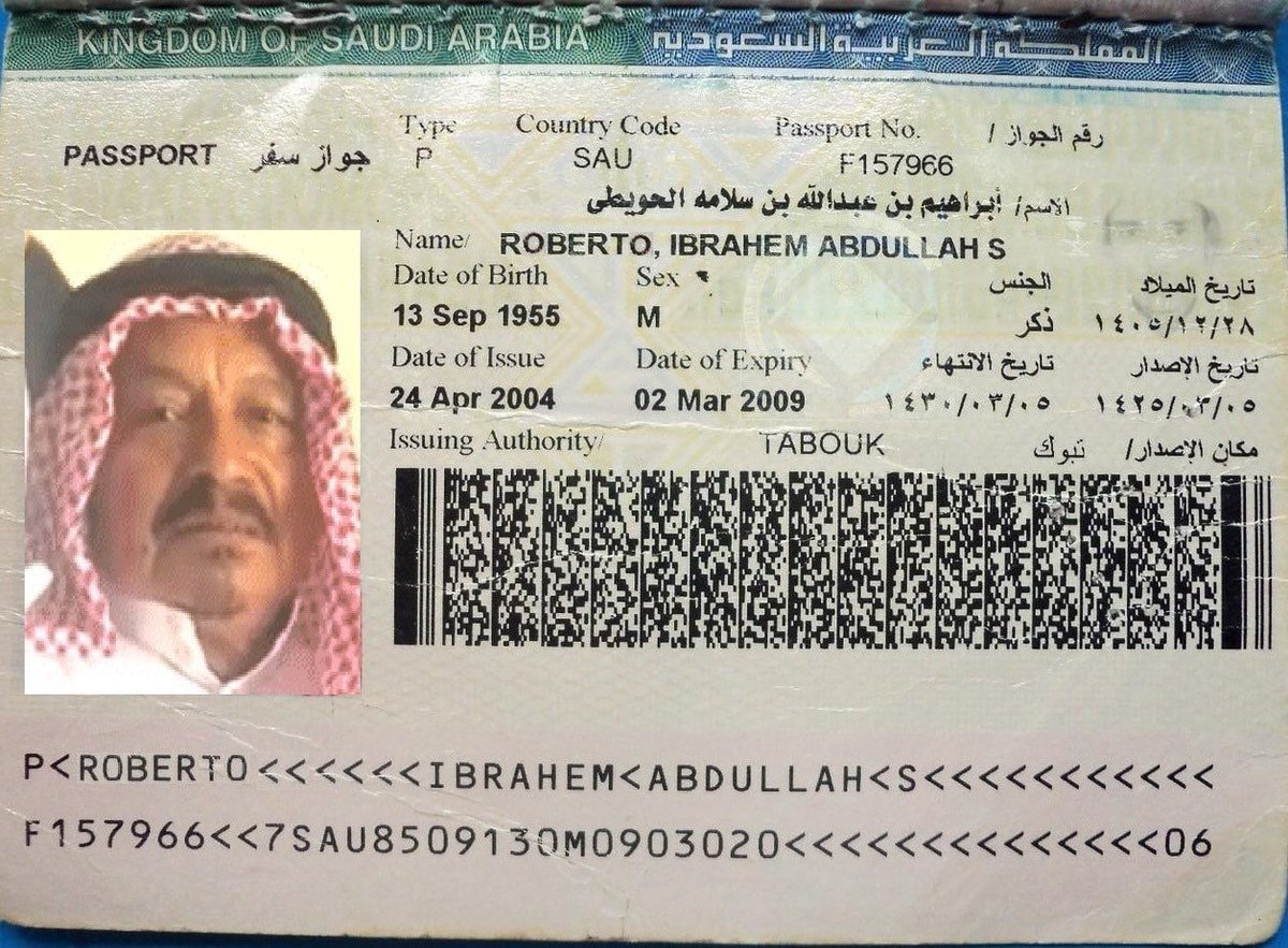 roberto_saudi's tweet photo. better believe it https://t.co/q8SAb1eUUL