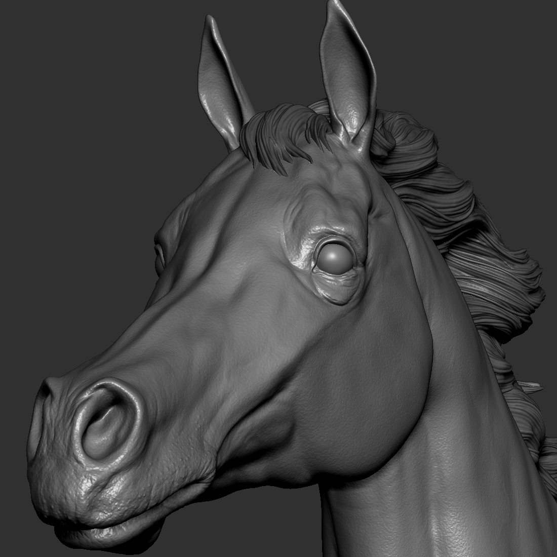 Gabriele Votta tweet media