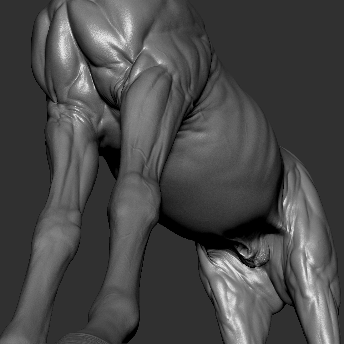 Gabriele Votta tweet media