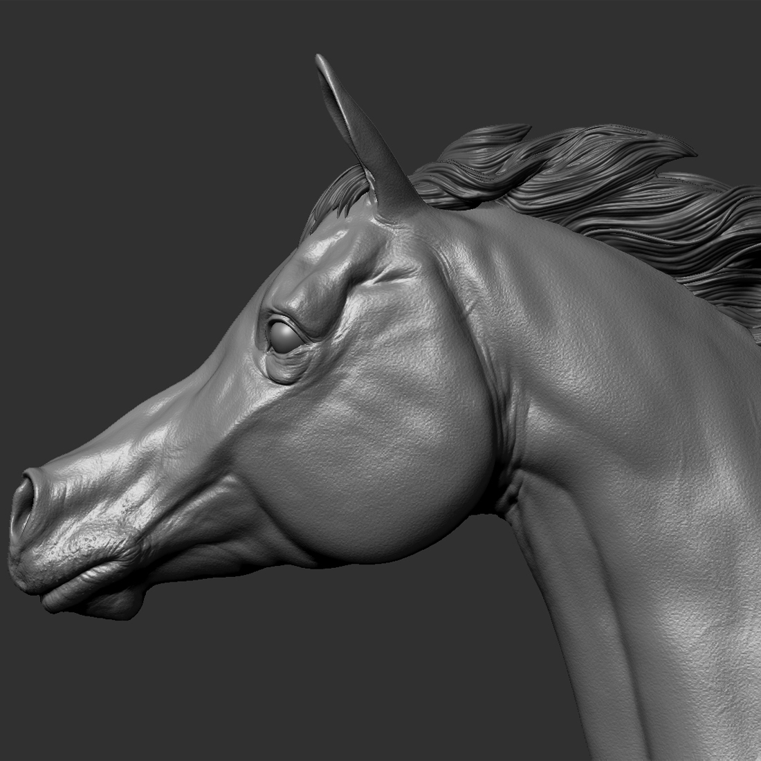 Gabriele Votta tweet media