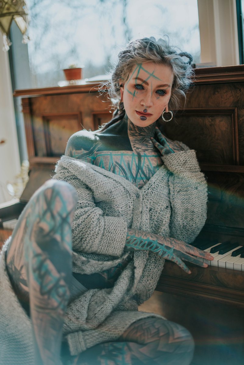 OnlyFans Hero Promo 189K on Twitter: "🦸‍♂️Only Fans Hero Presents: 🔞