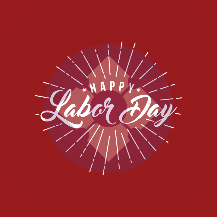 goozmo's tweet photo. With fantastic weather, this weekend, take advantage and celebrate Labor Day with one of many events in Denver.  Head to https://t.co/L3exXmsYLT for a complete list of events and end summer with a bang. 

https://t.co/32H5XgYudw

#denver #laborday #longweekend #goozmo https://t.co/o1F6GR8PUN