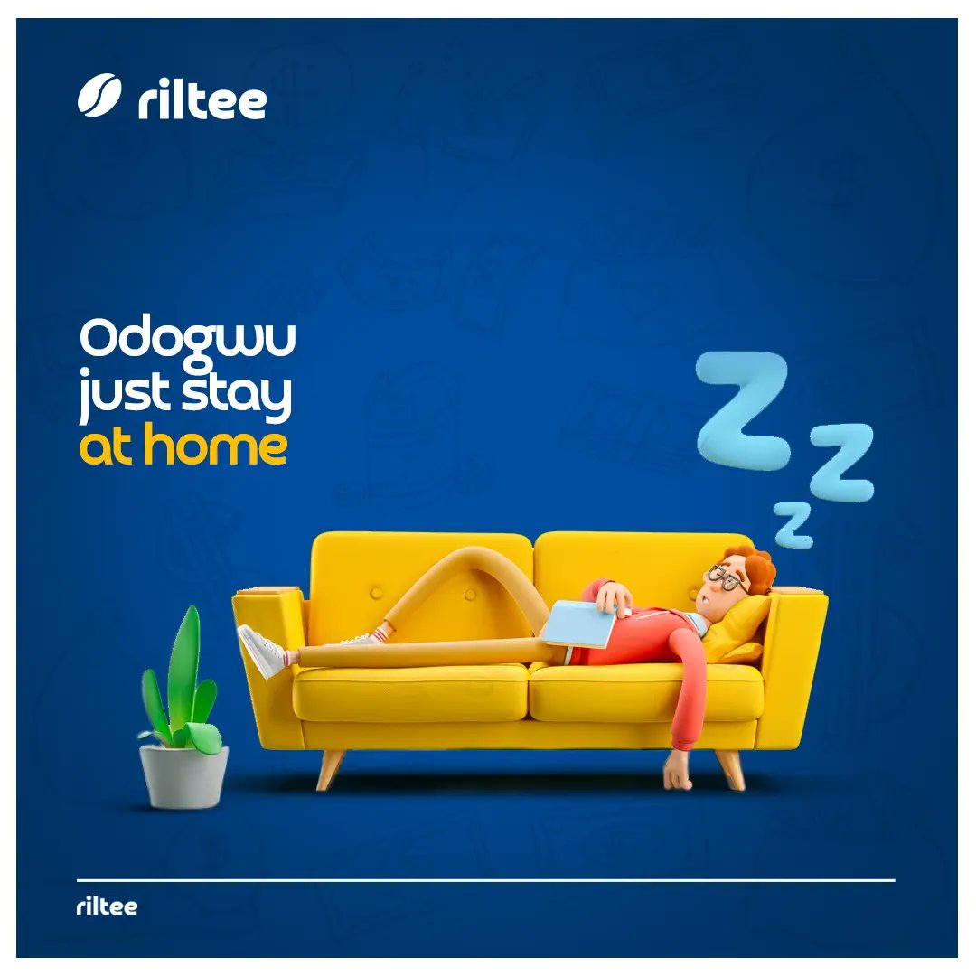 rilteehq's tweet photo. Fridays mean one thing, it ushers the weekend, and a chance to rest, hangout with your friends and family or turn up.
The #RilteeHack for this weekend is... well swipe left to see how yiu can save more money this weekend. https://t.co/xtH6O8Dzfh