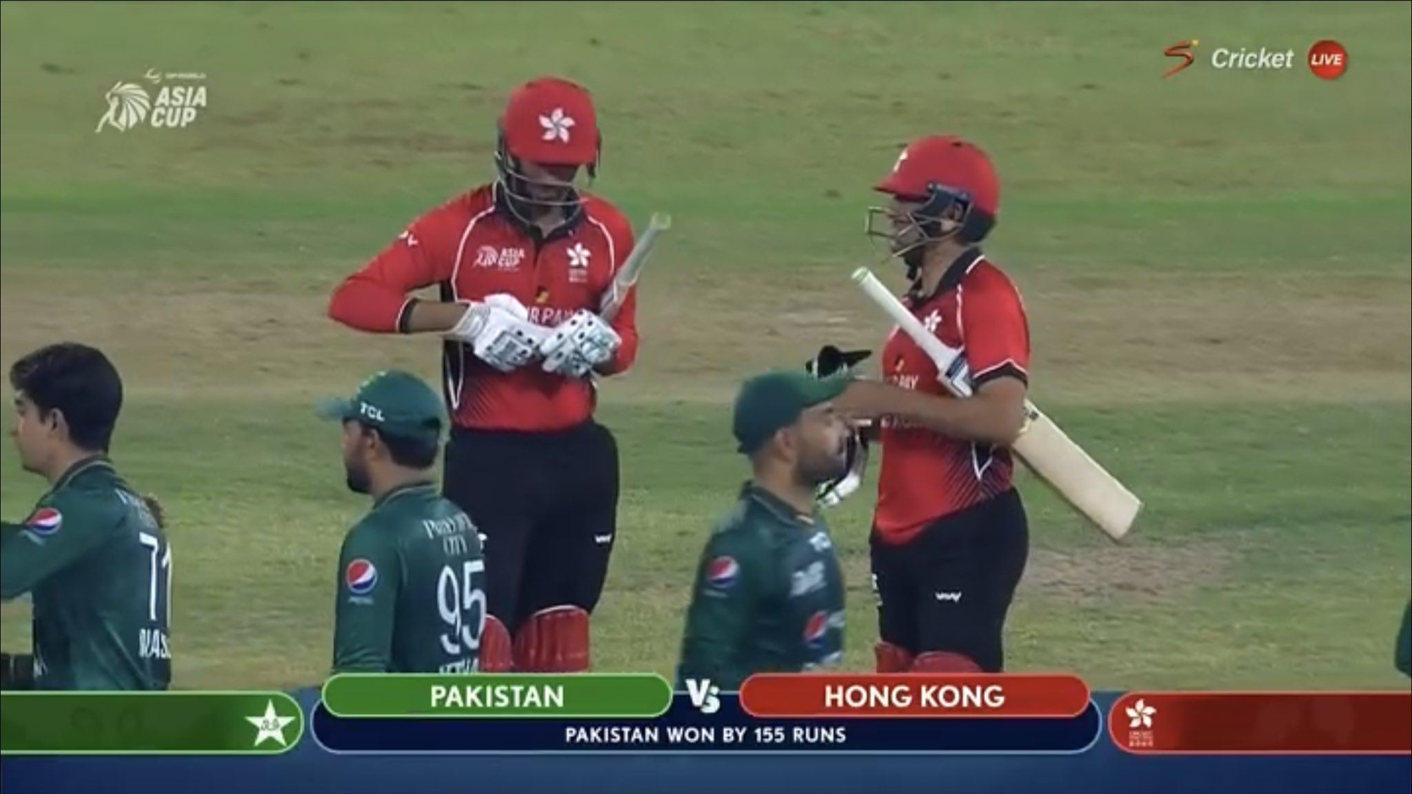 FbqlY5RWQAMZm3A?format=jpg&name=large