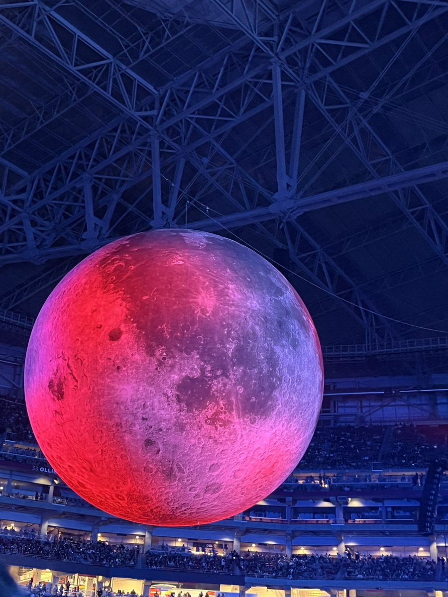 Morgan♚ tweet media