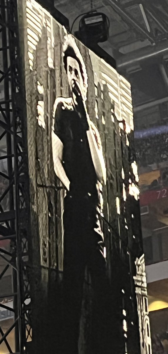 Morgan♚ tweet media