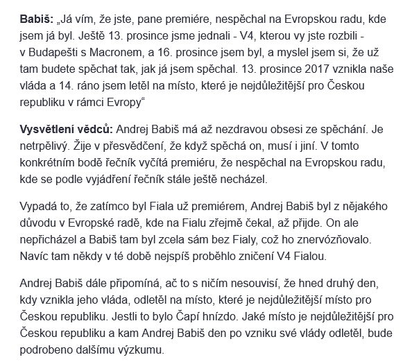 Posledniskaut tweet picture