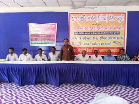babuji thakor (@babujit57514759) on Twitter photo 