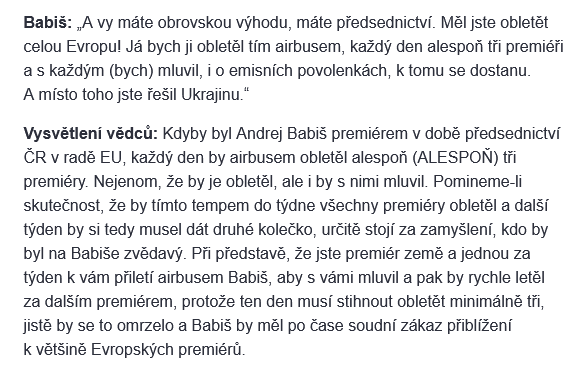 Posledniskaut tweet picture