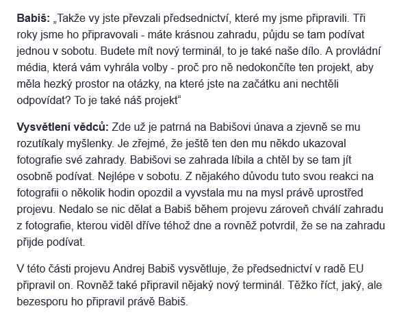 Posledniskaut tweet picture