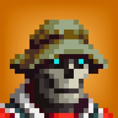 H2oVet's tweet photo. @GenuineUndead 🧟‍♂️🔥🔥🔥 https://t.co/wmmmg8zIDG
