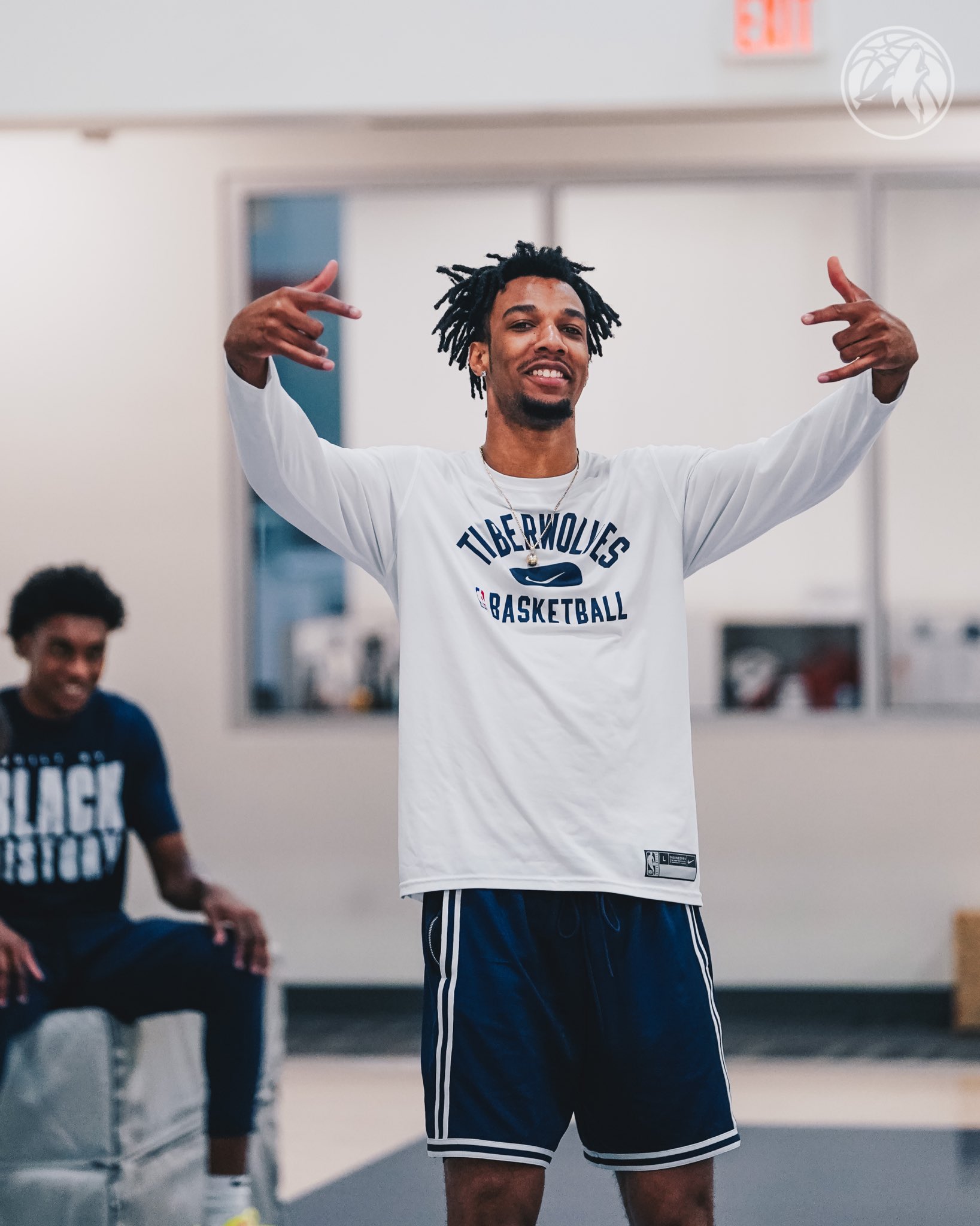 AJ Lawson ⚡️ on Twitter 