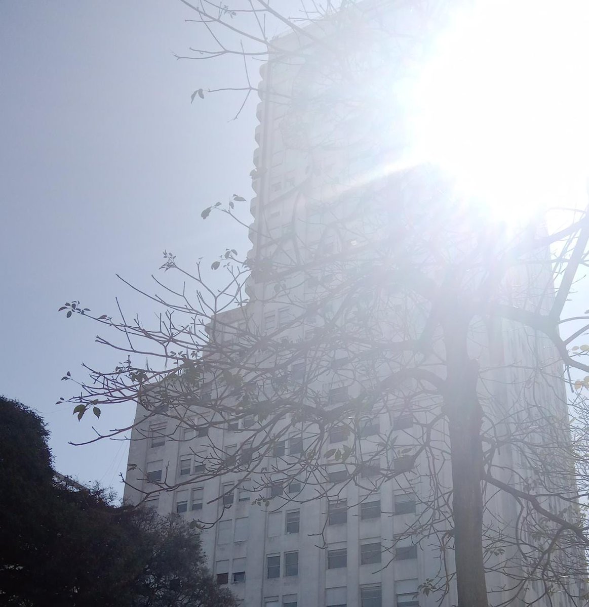 TrilceRadio (@trilce_radio) on Twitter photo 