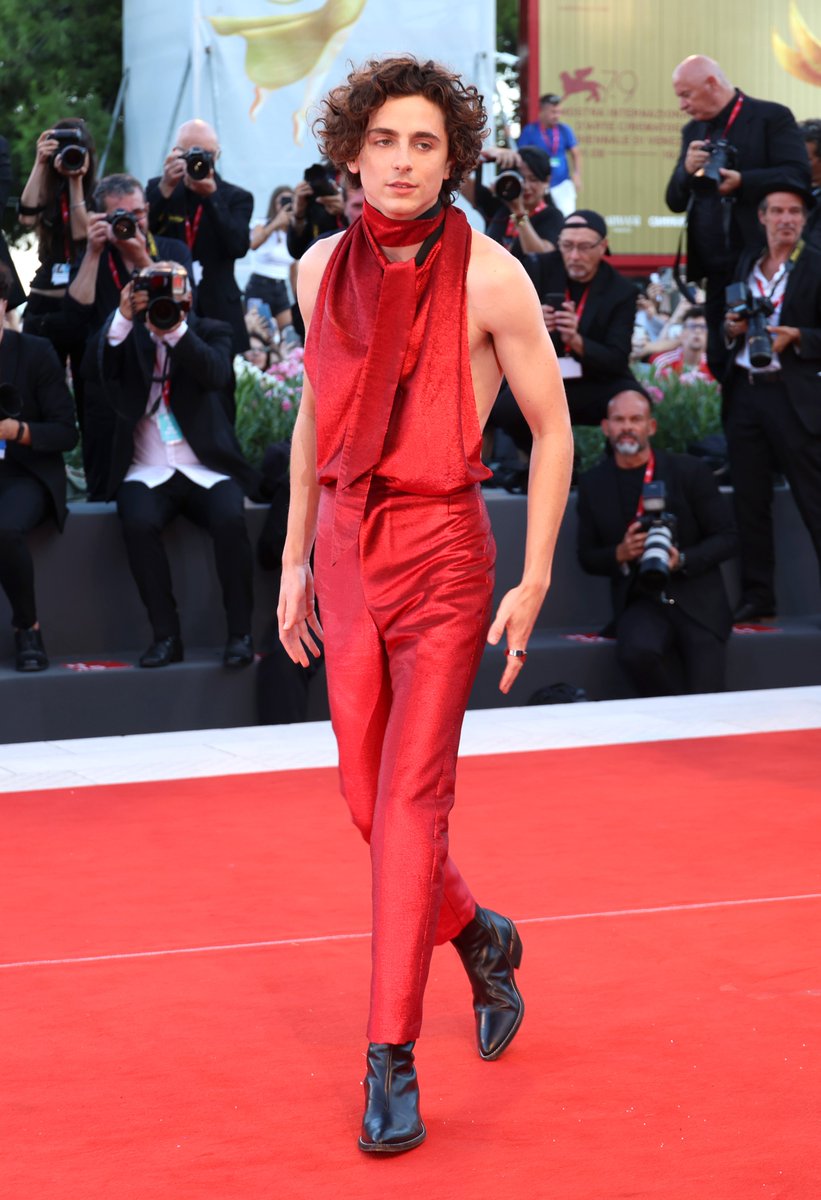 MTV's tweet photo. TIMOTHÉE TIMOTHÉE TIMOTHÉE TIMOTHÉE TIMOTHÉE TIMOTHÉE TIMOTHÉE TIMOTHÉE TIMOTHÉE TIMOTHÉE TIMOTHÉE TIMOTHÉE TIMOTHÉE TIMOTHÉE TIMOTHÉE TIMOTHÉE TIMOTHÉE TIMOTHÉE TIMOTHÉE TIMOTHÉE TIMOTHÉE TIMOTHÉE TIMOTHÉE TIMOTHÉE TIMOTHÉE TIMOTHÉE TIMOTHÉE TIMOTHÉE TIMOTHÉE TIMOTHÉE TIMOTHÉE T https://t.co/S44sG8s73r