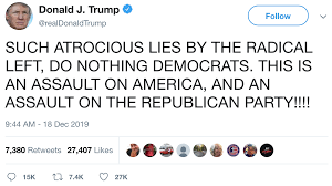 John Hern tweet media