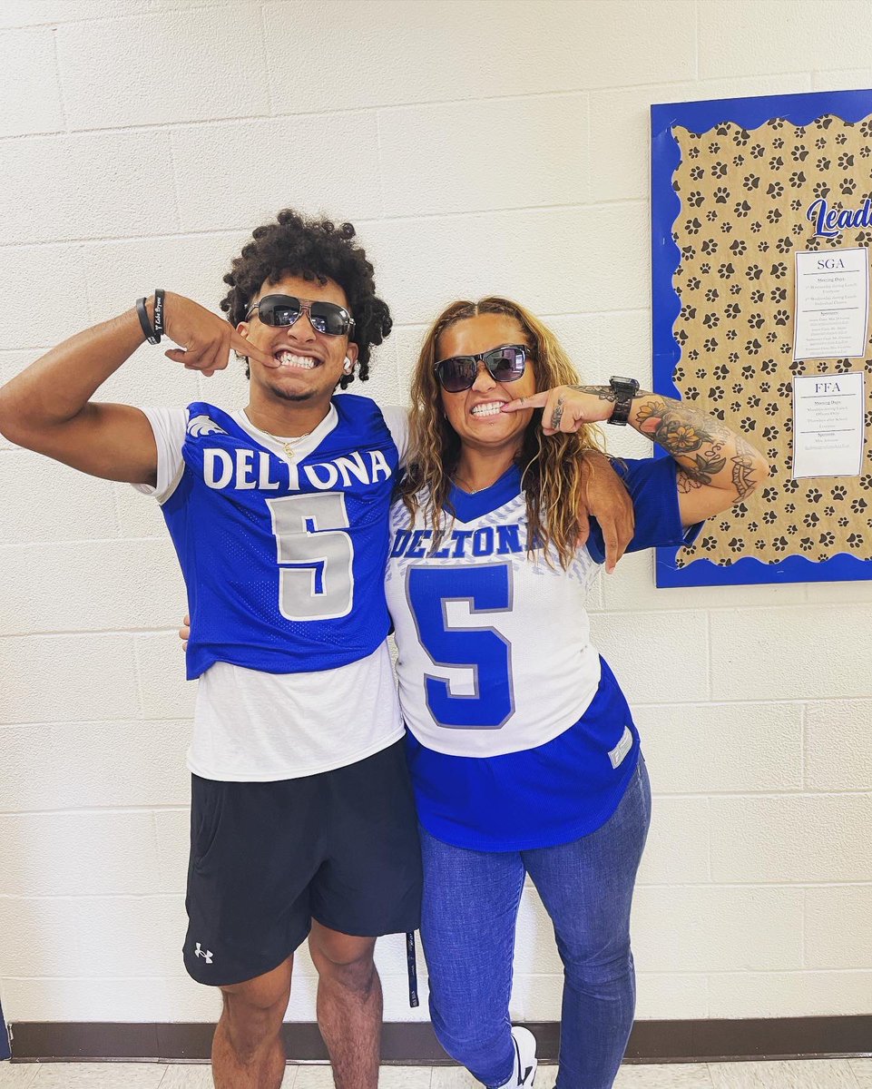 Jennifer Protinick tweet media