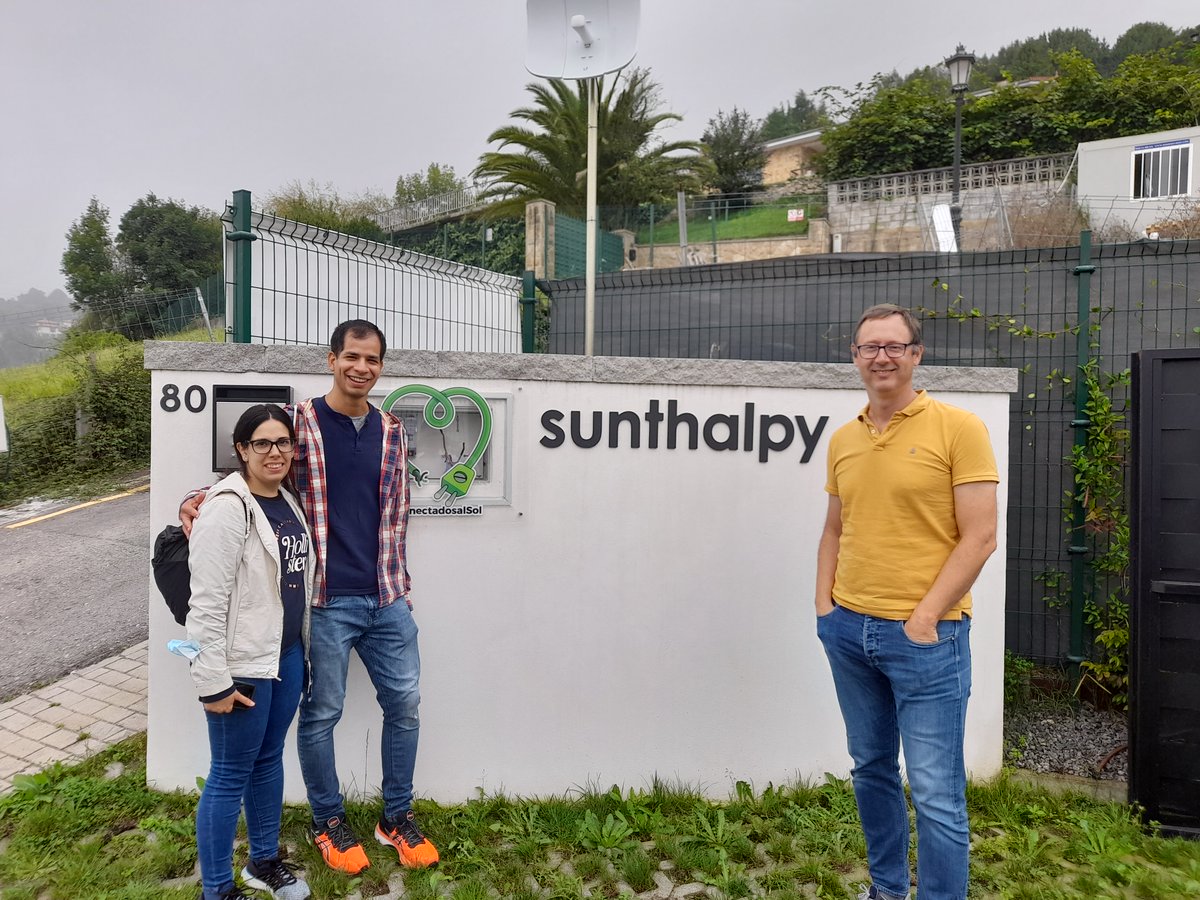 Sunthalpy tweet media