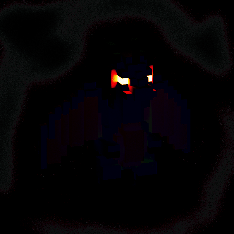 Dragonborn | SOLD OUT | FUSIONS OUT NOW!!! tweet media