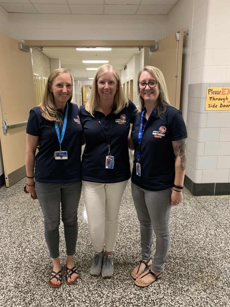 Katie McLean tweet media