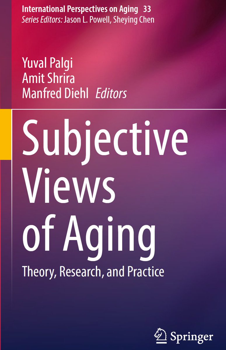 Israel Issi Doron tweet media