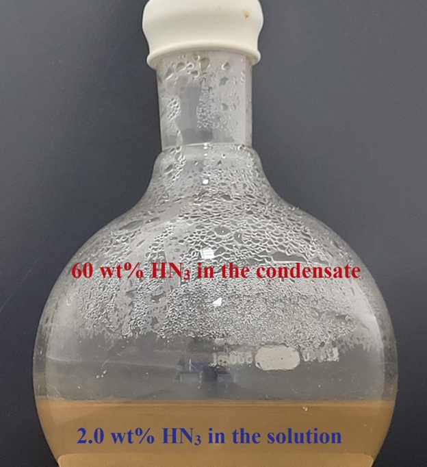 J Org Chem/Org Lett tweet media