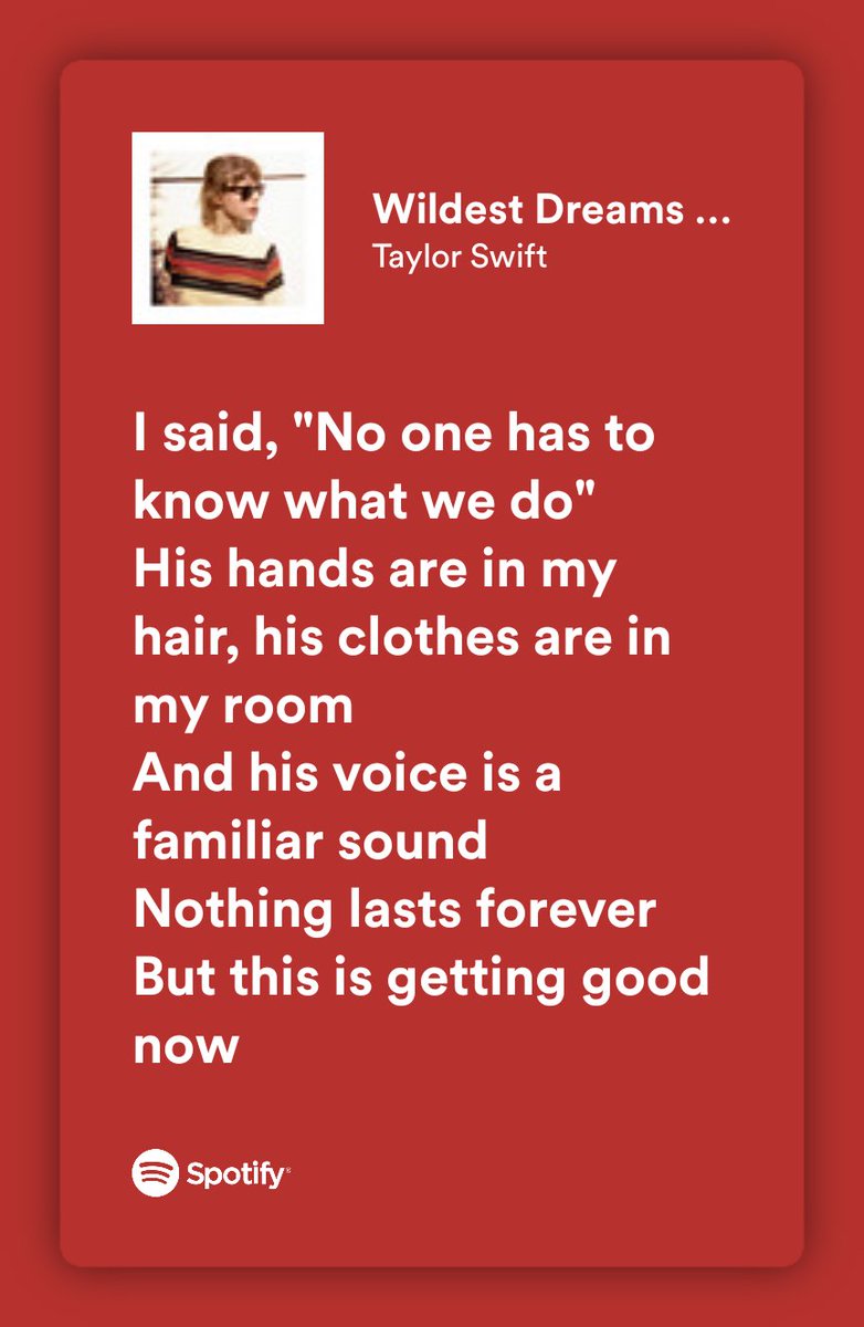 open.spotify.com/track/1Ov37jtR…