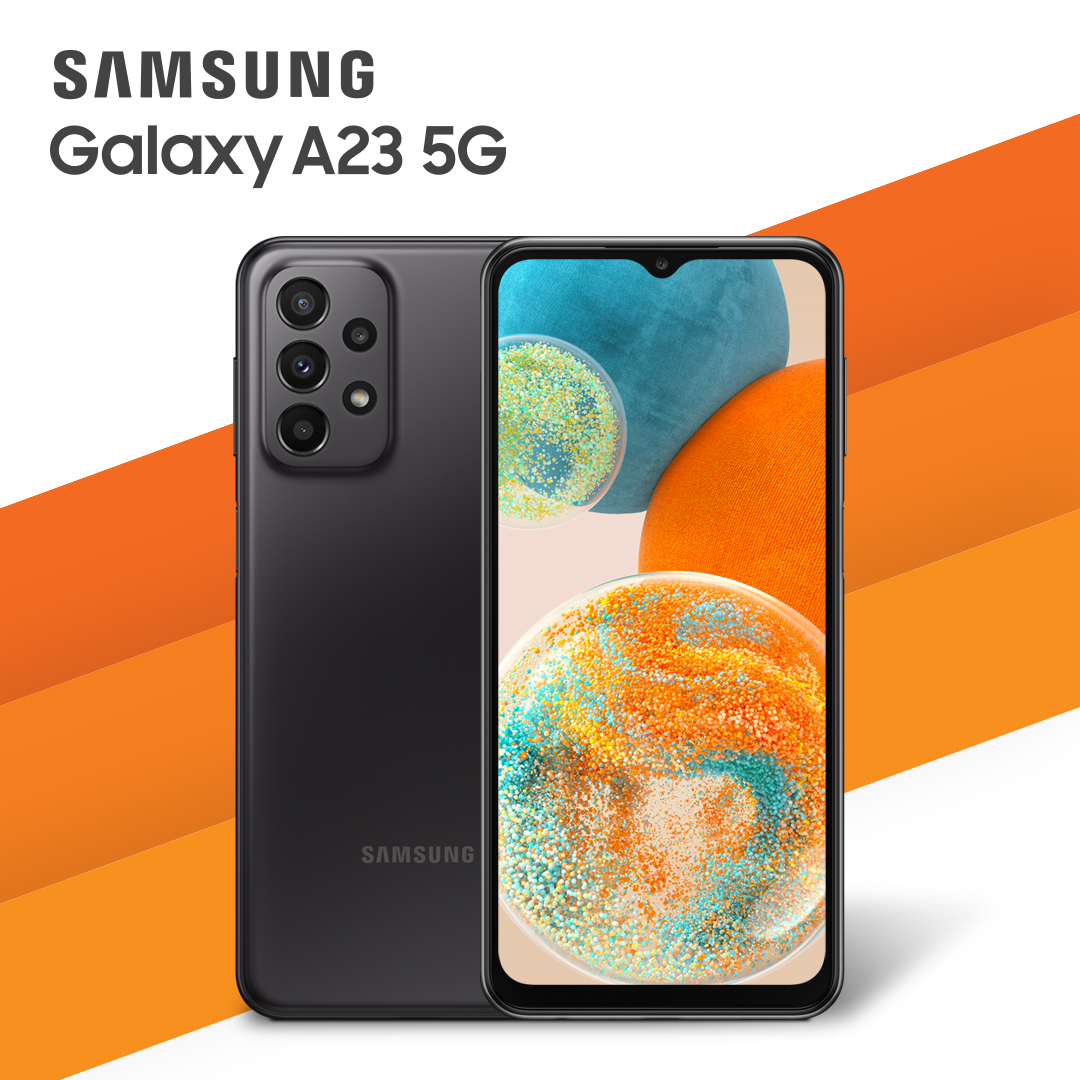 Boost Mobile tweet media